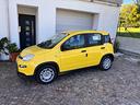 fiat-panda-1-0-firefly-s-s-hybrid