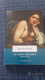 libri universitari 