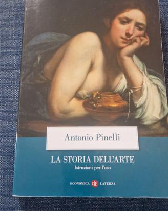 libri universitari 