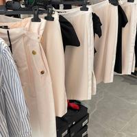 Elisabetta Franchi Stock abbigliamento firmato