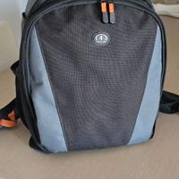 Zaino Fotografico Tamrac