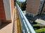 Immagine 28