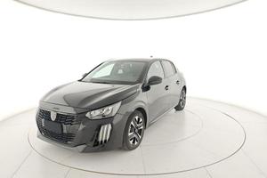 Peugeot 208 PureTech 100 Stop&Start 5 porte A...