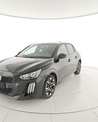 Peugeot 208 PureTech 100 Stop&Start 5 porte A...