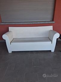 divano kartell stark