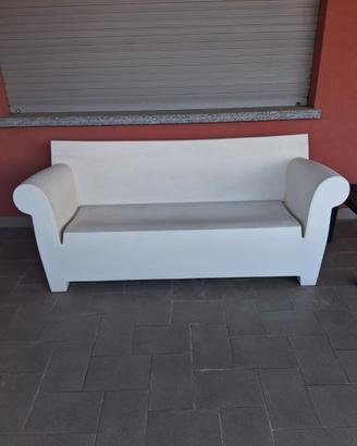 divano kartell stark
