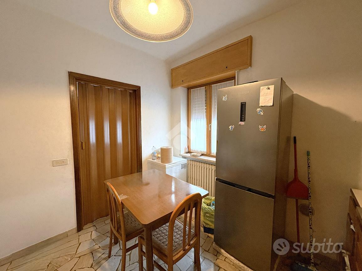 3 LOCALI A MONTECCHIO MAGGIORE - Vista 6
