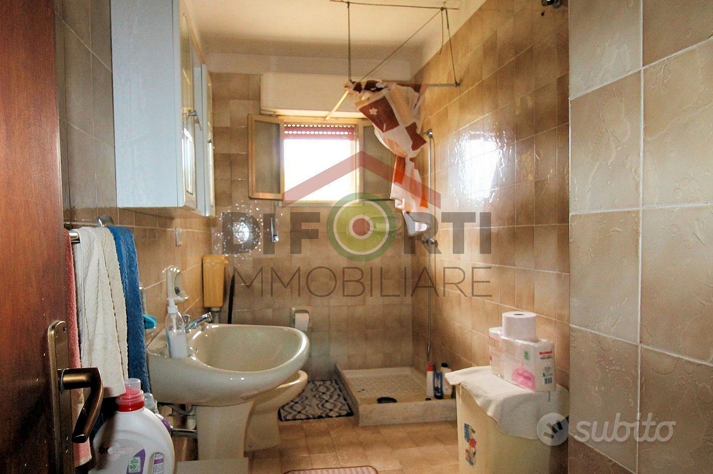 House in Ragusa, Principe - More