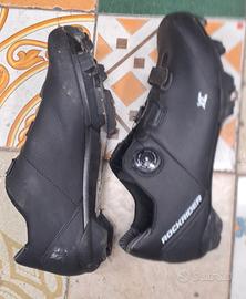 Scarpe mtb Rockrider Xc