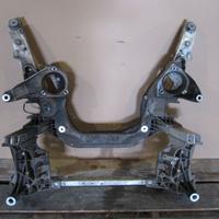 Bmw Serie 5 F10 520 Barca/Culla Anteriore 2.0 2015