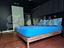 Immagine 25