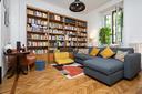 appartamento-milano-cod-rif-3321918vrg-