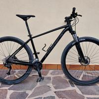 Orbea Onna 40