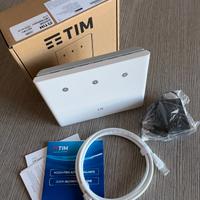 modem fwa zte mf296d