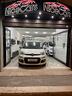 fiat-panda-1-3-mjt-80-cv-s-s-easy