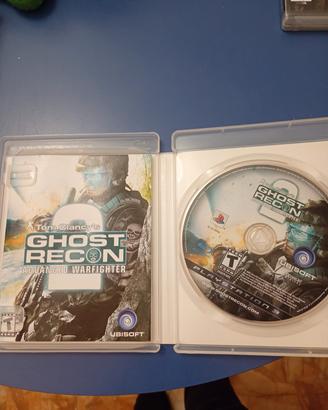 gioco per PlayStation 3
