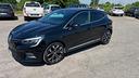renault-clio-tce-90-cv-5-porte-techno