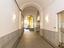Immagine 26
