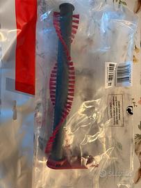 Ricambio aspirapolvere Hoover