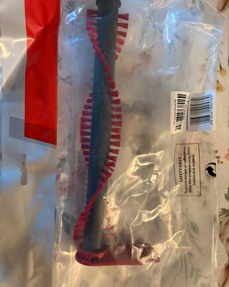 Ricambio aspirapolvere Hoover