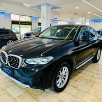 Bmw X4 xDrive20d R-Camera / Full Optional