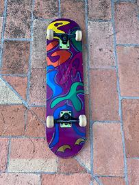 Skate