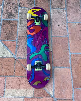 Skate
