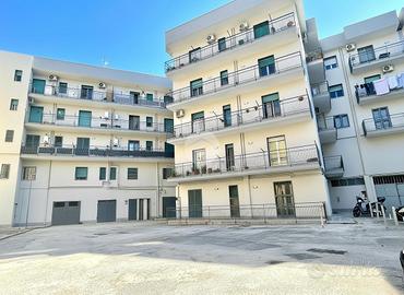 3 LOCALI A QUARTO
