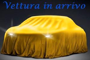 Nissan Qashqai 1.3 140CV N-CONNECTA **PREZZO REALE