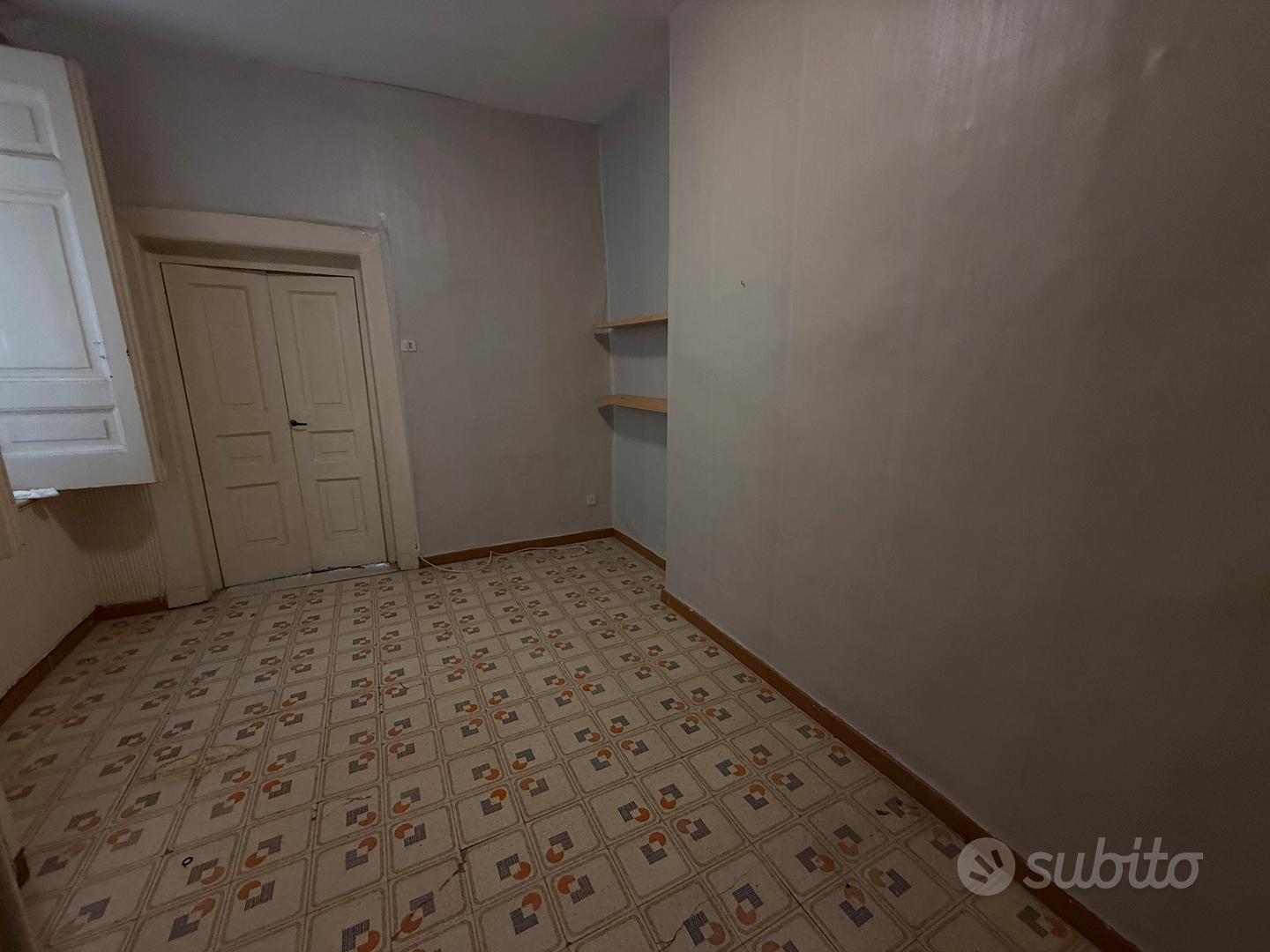 Apartment in Napoli, San Ferdinando, Municipalità 1 - Vista 4