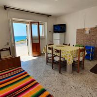 Villa Cordella 3 - sul mare