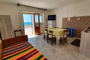 Villa Cordella 3 - sul mare