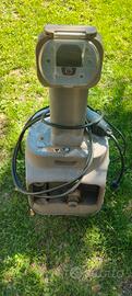 Motore / centralina  Intex PureSpa SSP -H- 20-1C