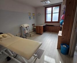 Immobile uso Studio Medico in Sommacampagna