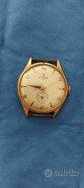 Orologio LANCO