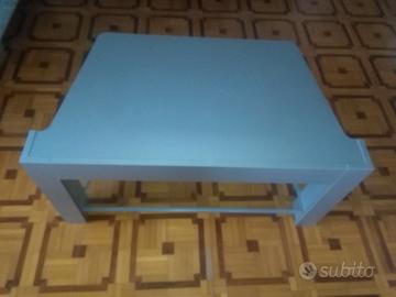 TAVOLO PORTA TV