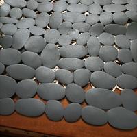 Tappetino antiscivolo per doccia 