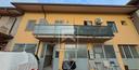 appartamento-lonato-del-garda