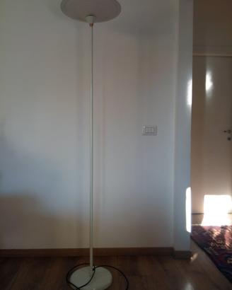 lampada da terra 