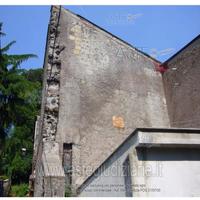 Magazzino Velletri [A345983]