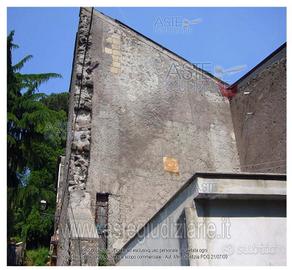 Magazzino Velletri [A345983]