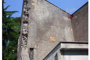 Magazzino Velletri [A345983]