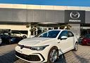 vw-golf-8-gti-2-0-tsi-dsg-soli-15-000-km-come