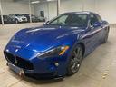maserati-granturismo-4-7-s-cambiocorsa-limited-e