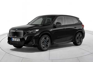 BMW X1 iX1 eDrive30 MSport