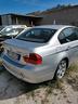 ricambi-usati-bmw-320i