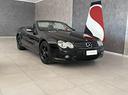 mercedes-sl-500-v8