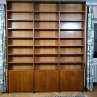 Libreria artigianale