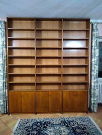 Libreria artigianale