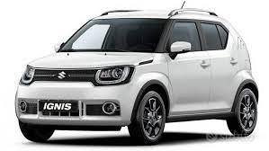 Ricambi usati disponibili suzuki ignis swift